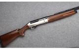 Benelli ~ Sport II ~ 12 Gauge - 1 of 12