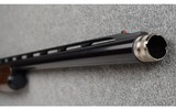 Benelli ~ Sport II ~ 12 Gauge - 12 of 12