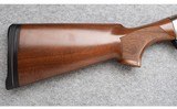 Benelli ~ Sport II ~ 12 Gauge - 2 of 12