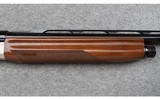 Benelli ~ Sport II ~ 12 Gauge - 4 of 12