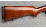 Remington ~ Model 721 ~ .300 H&H - 2 of 12