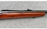 Remington ~ Model 721 ~ .300 H&H - 4 of 12