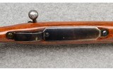 Remington ~ Model 721 ~ .300 H&H - 12 of 12