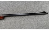 Remington ~ Model 721 ~ .300 H&H - 5 of 12