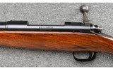 Remington ~ Model 721 ~ .300 H&H - 7 of 12