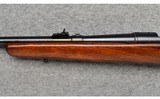 Remington ~ Model 721 ~ .300 H&H - 6 of 12