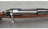 Remington ~ Model 721 ~ .300 H&H - 11 of 12