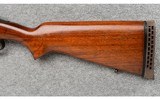 Remington ~ Model 721 ~ .300 H&H - 8 of 12
