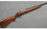 Remington ~ Model 721 ~ .300 H&H - 1 of 12