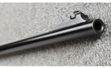 Remington ~ Model 721 ~ .300 H&H - 10 of 12
