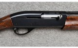 Remington ~ Model 1100 Special ~ 12 Gauge - 10 of 12
