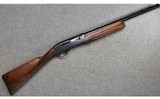 Remington ~ Model 1100 Special ~ 12 Gauge - 1 of 12
