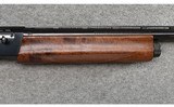 Remington ~ Model 1100 Special ~ 12 Gauge - 9 of 12