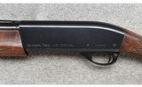 Remington ~ Model 1100 Special ~ 12 Gauge - 6 of 12