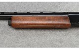 Remington ~ Model 1100 Special ~ 12 Gauge - 7 of 12
