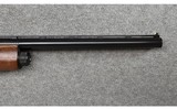 Remington ~ Model 1100 Special ~ 12 Gauge - 8 of 12