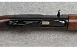 Remington ~ Model 1100 Special ~ 12 Gauge - 3 of 12