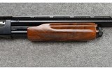 Remington ~ Model 870 Special ~ 12 Guage - 10 of 12