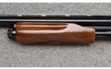Remington ~ Model 870 Special ~ 12 Guage - 8 of 12