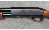 Remington ~ Model 870 Special ~ 12 Guage - 7 of 12