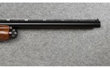 Remington ~ Model 870 Special ~ 12 Guage - 9 of 12