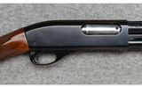 Remington ~ Model 870 Special ~ 12 Guage - 11 of 12