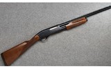 Remington ~ Model 870 Special ~ 12 Guage - 1 of 12