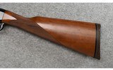 Remington ~ Model 870 Special ~ 12 Guage - 6 of 12