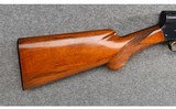 Browning ~ Light Twelve ~ 12 Gauge - 12 of 12