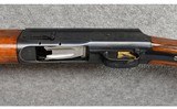 Browning ~ Light Twelve ~ 12 Gauge - 4 of 12