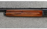 Browning ~ Light Twelve ~ 12 Gauge - 8 of 12