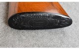 Browning ~ Light Twelve ~ 12 Gauge - 3 of 12