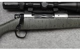 Christensen Arms ~ Model 14 Ridgeline ~ .26 Nosler - 11 of 12