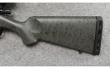 Christensen Arms ~ Model 14 Ridgeline ~ .26 Nosler - 6 of 12