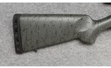 Christensen Arms ~ Model 14 Ridgeline ~ .26 Nosler - 12 of 12