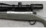 Christensen Arms ~ Model 14 Ridgeline ~ .26 Nosler - 7 of 12