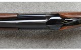 Winchester ~ Model 101 Field ~ 12 Gauge - 3 of 12