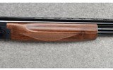 Winchester ~ Model 101 Field ~ 12 Gauge - 10 of 12