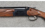 Winchester ~ Model 101 Field ~ 12 Gauge - 7 of 12