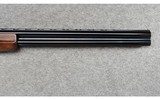 Winchester ~ Model 101 Field ~ 12 Gauge - 9 of 12
