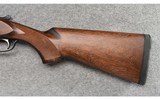 Winchester ~ Model 101 Field ~ 12 Gauge - 6 of 12