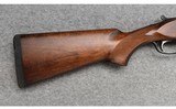 Winchester ~ Model 101 Field ~ 12 Gauge - 12 of 12