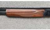 Winchester ~ Model 101 Field ~ 12 Gauge - 8 of 12