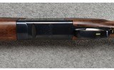 Winchester ~ Model 101 Field ~ 12 Gauge - 4 of 12