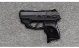 Ruger ~ LC9 ~ 9mm Luger - 2 of 2