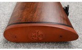 Winchester ~ Model 70 XTR Featherweight ~ .30-06 Sprg. - 13 of 13