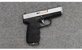 Kahr Arms ~ CW45 ~ .45 ACP - 1 of 2
