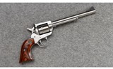 Ruger ~ Single-Seven ~ .327 Federal Magnum - 1 of 2