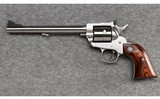 Ruger ~ Single-Seven ~ .327 Federal Magnum - 2 of 2
