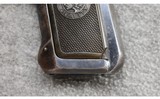 Savage ~ 1907 ~ .32 Auto - 3 of 3